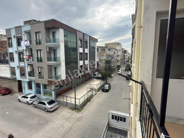 Bornova, İzmir içerisinde kiralık mülk