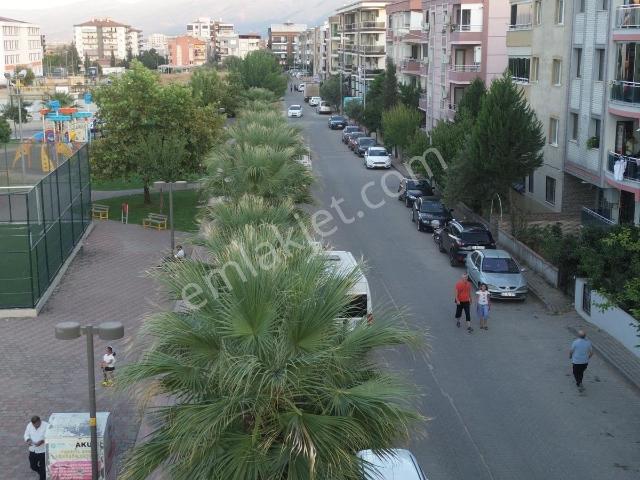 Kemalpaşa, İzmir içerisinde kiralık mülk