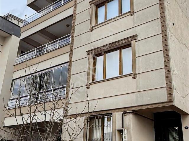 Kemalpaşa, İzmir içerisinde satılık mülk