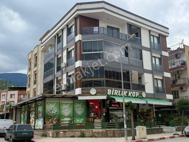 Kemalpaşa, İzmir içerisinde kiralık mülk