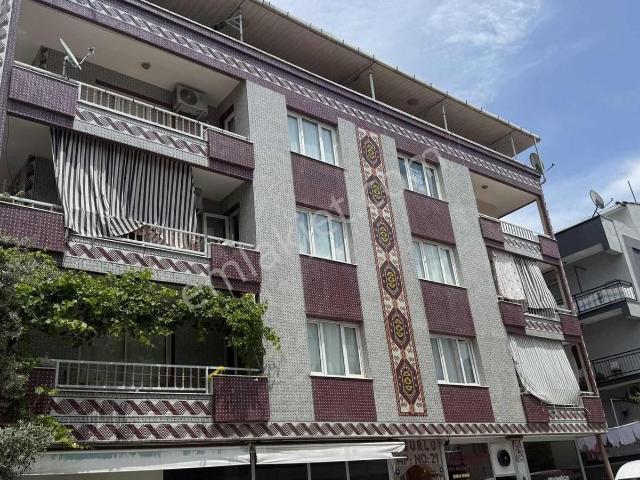 Kemalpaşa, İzmir içerisinde kiralık mülk