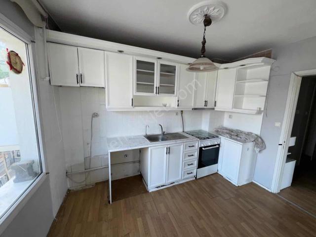 Kemalpaşa, İzmir içerisinde kiralık mülk