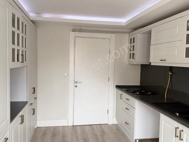 Kemalpaşa, İzmir içerisinde kiralık mülk