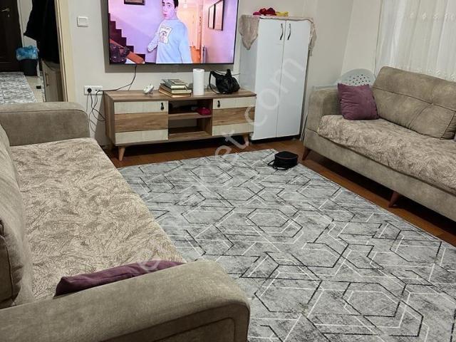 İstanbul içerisinde satılık mülk