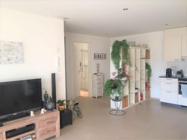 Apartment mieten in Liestal, Basel-Landschaft