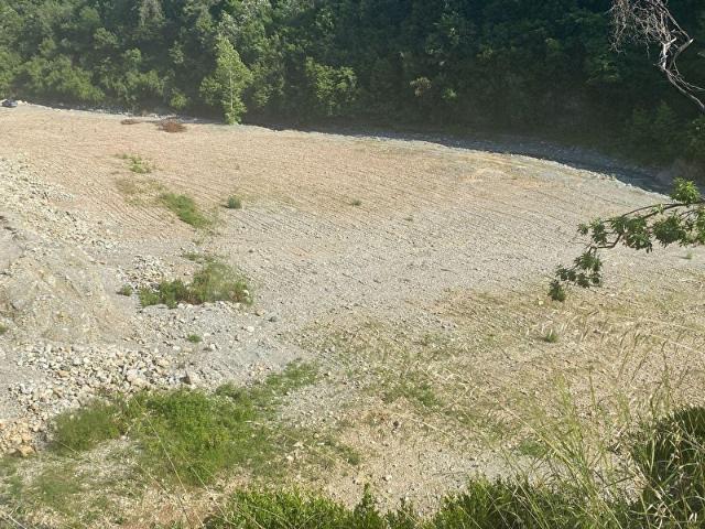 Erzin, Hatay içerisinde satılık mülk