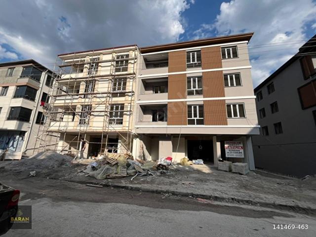 Erzincan Merkez, Erzincan içerisinde satılık Dükkan