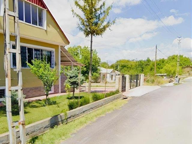 Erzincan Merkez, Erzincan içerisinde satılık Arsa
