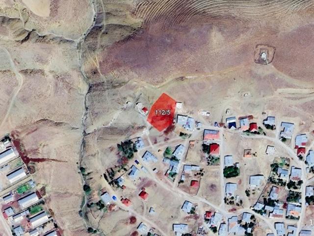 Otlukbeli, Erzincan içerisinde satılık Arsa