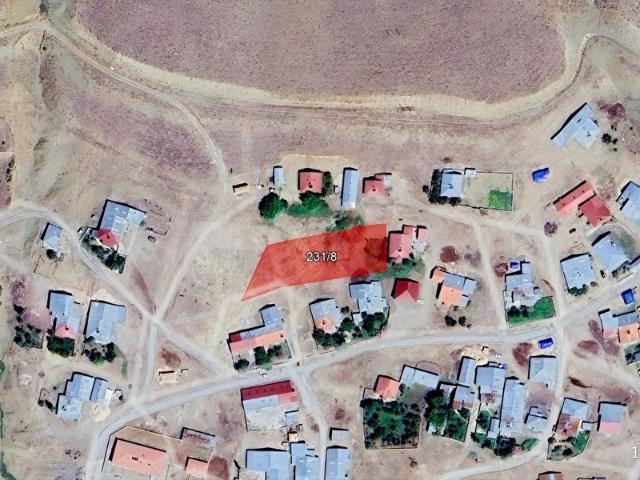 Otlukbeli, Erzincan içerisinde satılık Arsa
