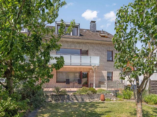 Haus kaufen in Willich, Kreis Viersen