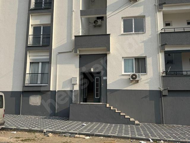 Erzin, Hatay içerisinde satılık mülk