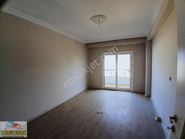 Erzin, Hatay içerisinde satılık mülk