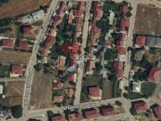 Çayirli içerisinde satılık Ev