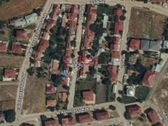 Çayirli içerisinde satılık Villa