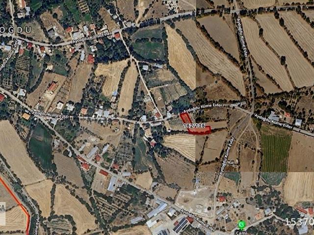 Erzincan Merkez, Erzincan içerisinde satılık mülk