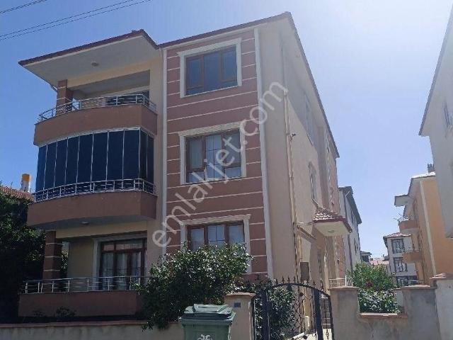 Erzincan Merkez, Erzincan içerisinde kiralık mülk