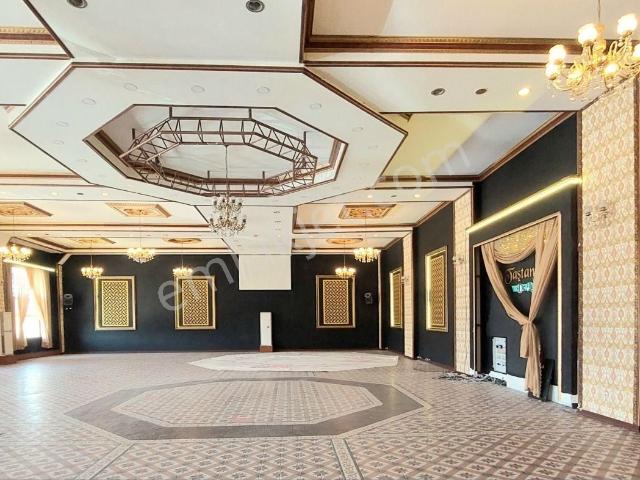 Sivas Merkez, Sivas içerisinde kiralık Dükkan