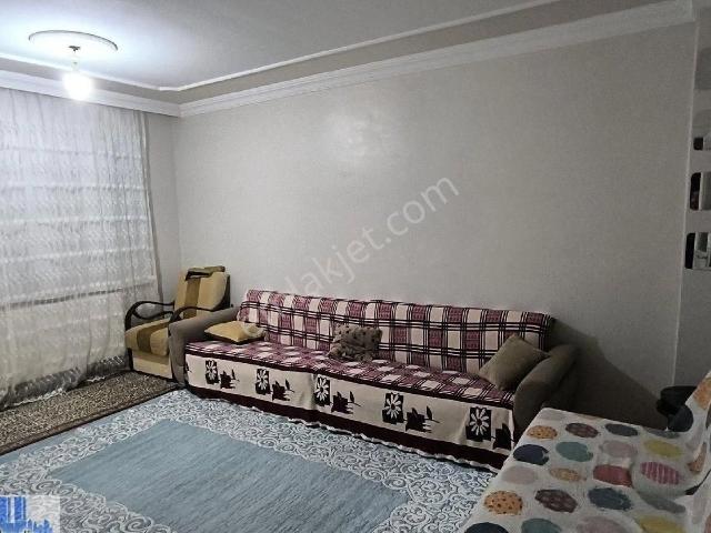 Erzincan Merkez, Erzincan içerisinde satılık mülk