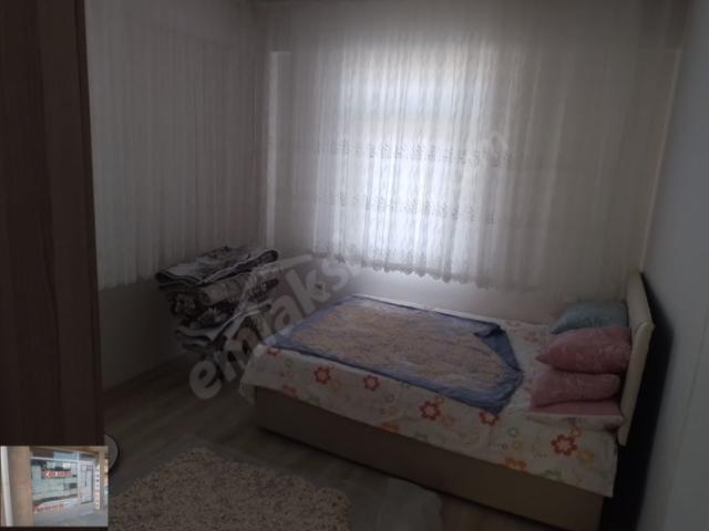 Erzincan içerisinde satılık Villa