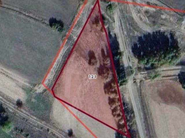 Erzincan Merkez, Erzincan içerisinde satılık Arsa