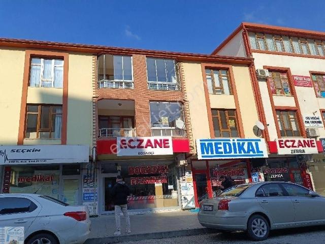 Erzincan Merkez, Erzincan içerisinde kiralık mülk
