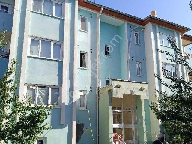 Erzincan Merkez, Erzincan içerisinde satılık mülk