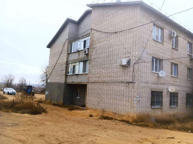Квартира продажа в Волгоградская Обл