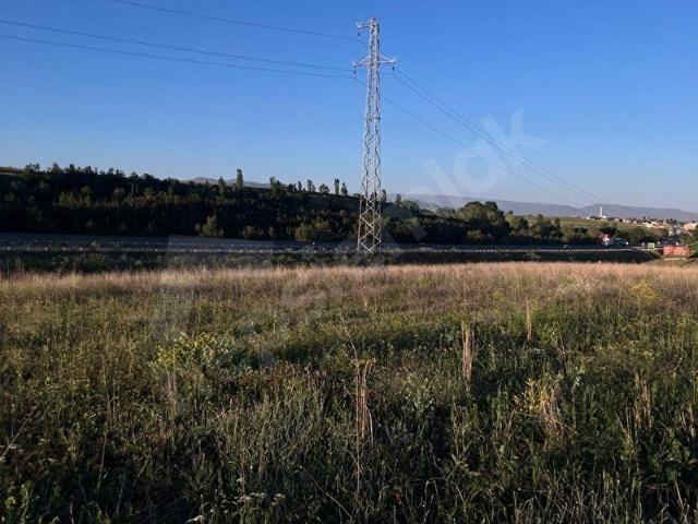 Aziziye, Erzurum içerisinde satılık Arsa