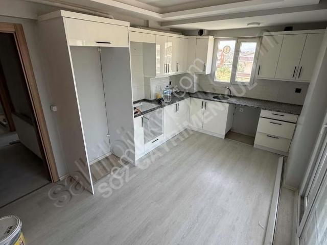 Reşatbey Mahallesi, Akhisar içerisinde kiralık mülk