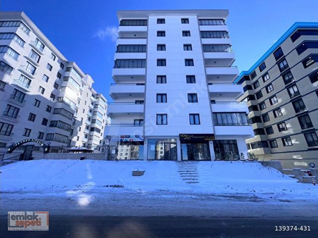 Palandöken, Erzurum içerisinde satılık Dükkan