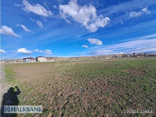 Horasan, Erzurum içerisinde satılık Arsa