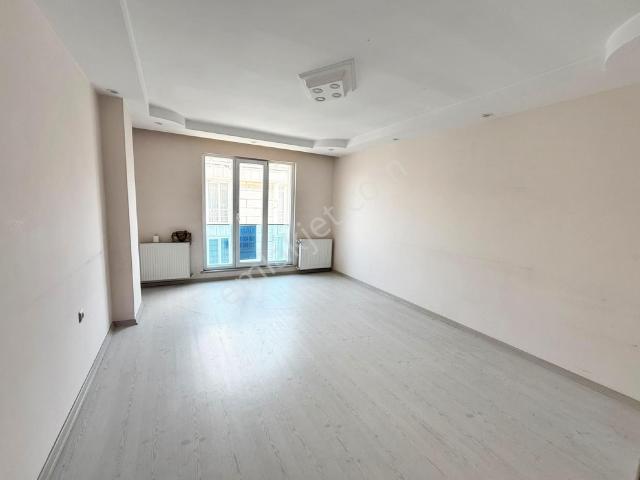 İstanbul içerisinde kiralık mülk