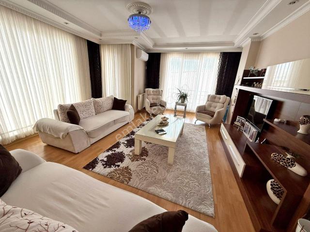 İstanbul içerisinde satılık mülk