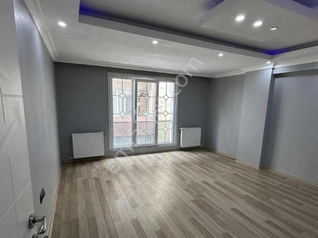 İstanbul içerisinde satılık mülk