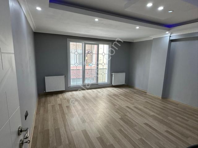 İstanbul içerisinde satılık mülk