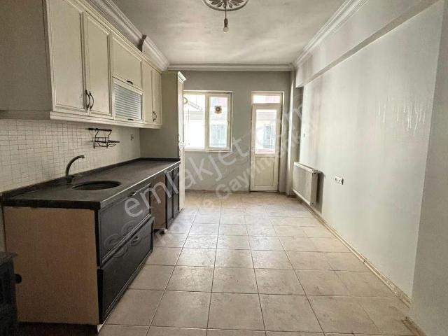 Yakutiye, Erzurum içerisinde kiralık mülk