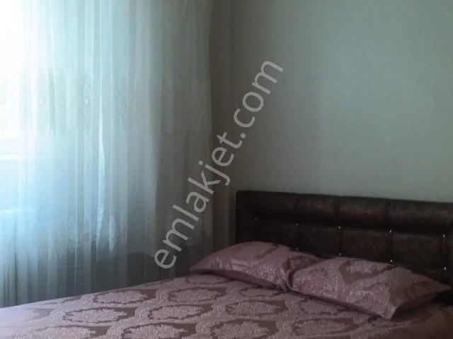Palandöken, Erzurum içerisinde satılık mülk