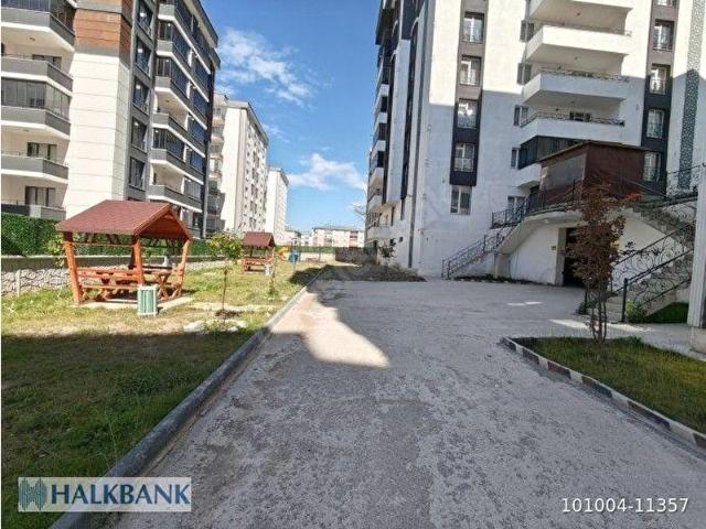 Palandöken, Erzurum içerisinde satılık mülk
