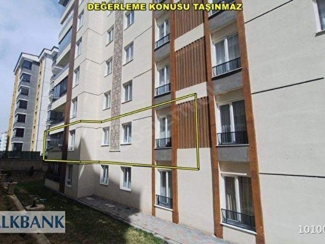 Palandöken, Erzurum içerisinde satılık mülk