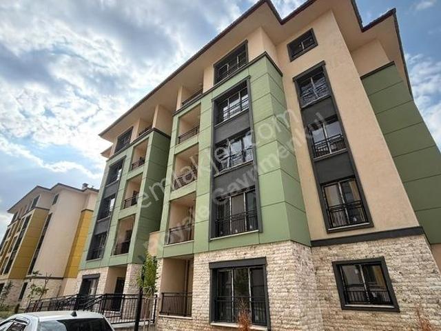Yakutiye, Erzurum içerisinde kiralık mülk