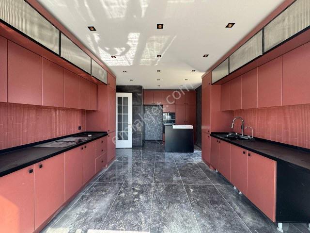Aziziye, Erzurum içerisinde satılık Villa