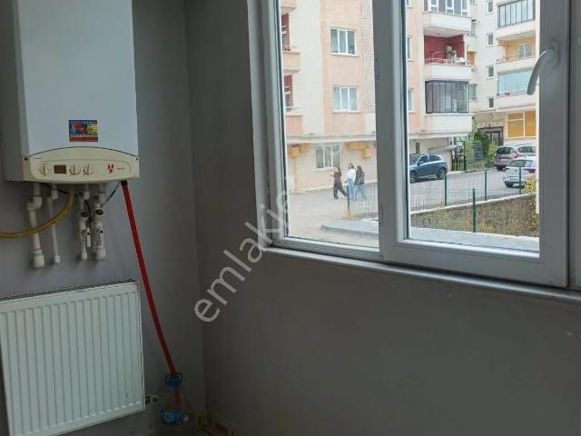 Palandöken, Erzurum içerisinde kiralık mülk