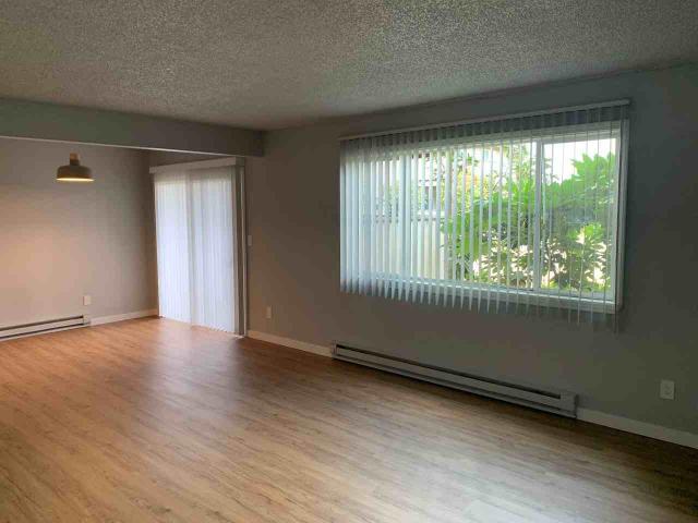 Apartment for rent in Oregonia