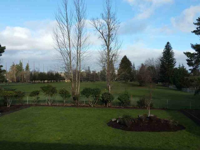 Apartment for rent in Oregonia