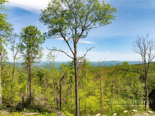 Land for sale in Avery, North Carolina