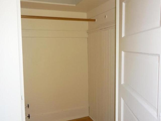 Apartment for rent in Central Tacoma, Tacoma