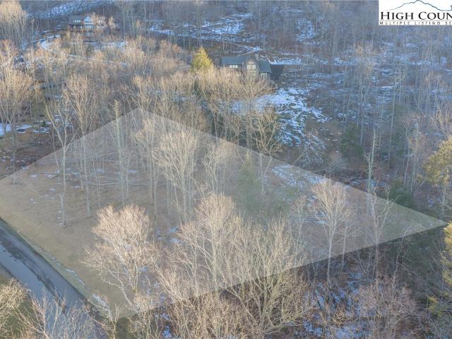Land for sale in Avery, North Carolina