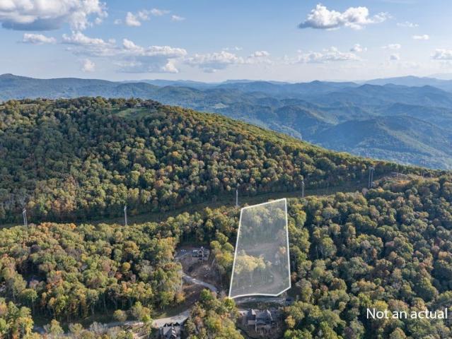 Land for sale in Avery, North Carolina