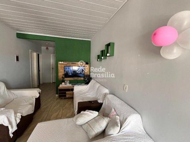 Casa venda em Região Geográfica Imediata do Distrito Federal, Região Integrada de Desenvolvimento do Distrito Federal e Entorno